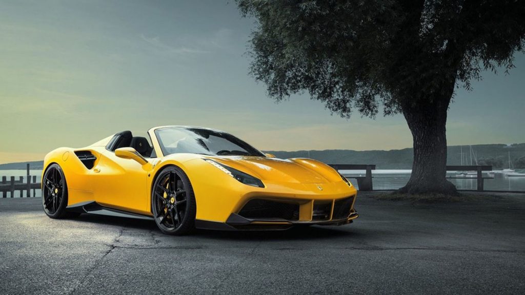 ferrari-488-spider-novitec