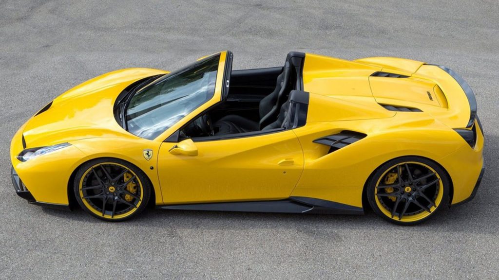 ferrari-488-spider-novitec-12