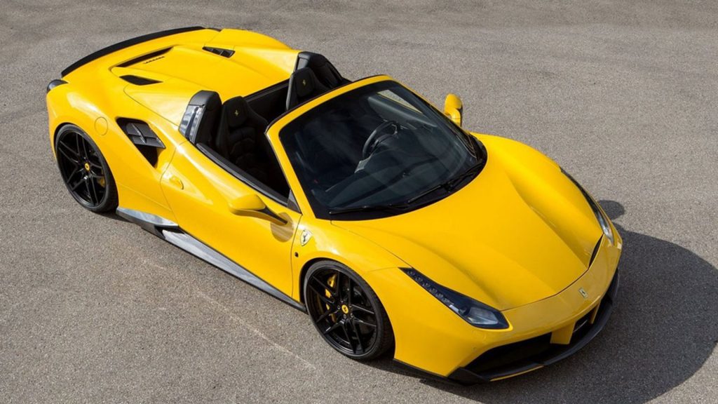 ferrari-488-spider-novitec