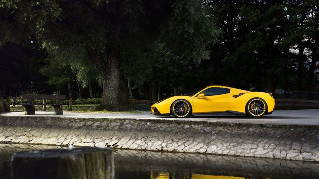 ferrari-488-spider-novitec