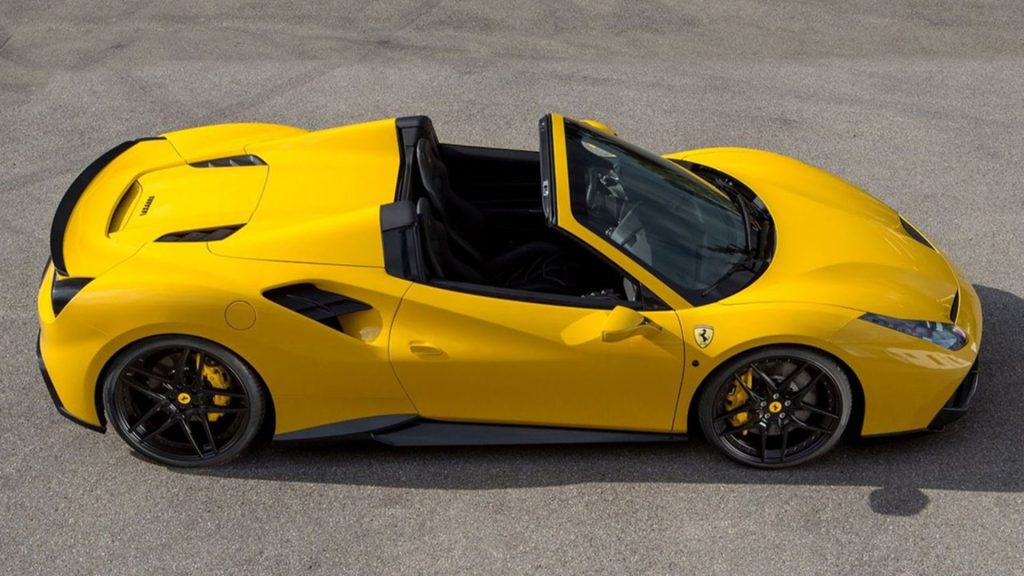 ferrari-488-spider-novitec