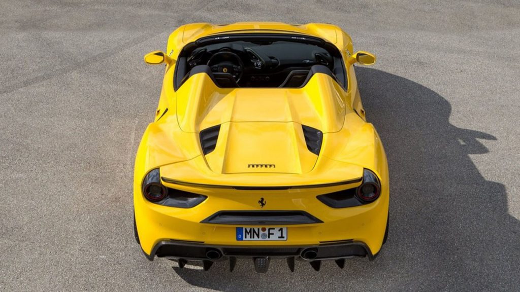 ferrari-488-spider-novitec