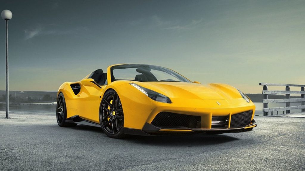 ferrari-488-spider-novitec