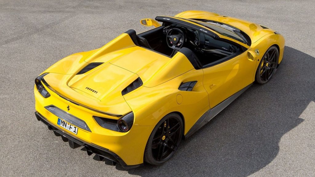 ferrari-488-spider-novitec-18