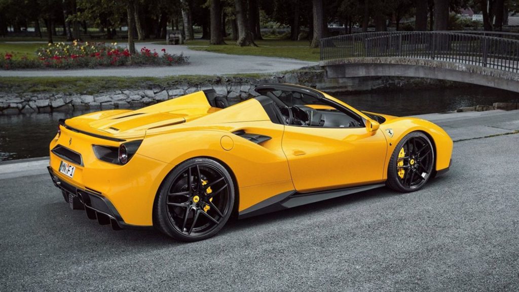ferrari-488-spider-novitec