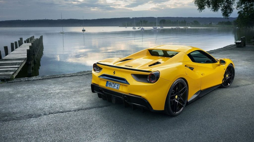 ferrari-488-spider-novitec
