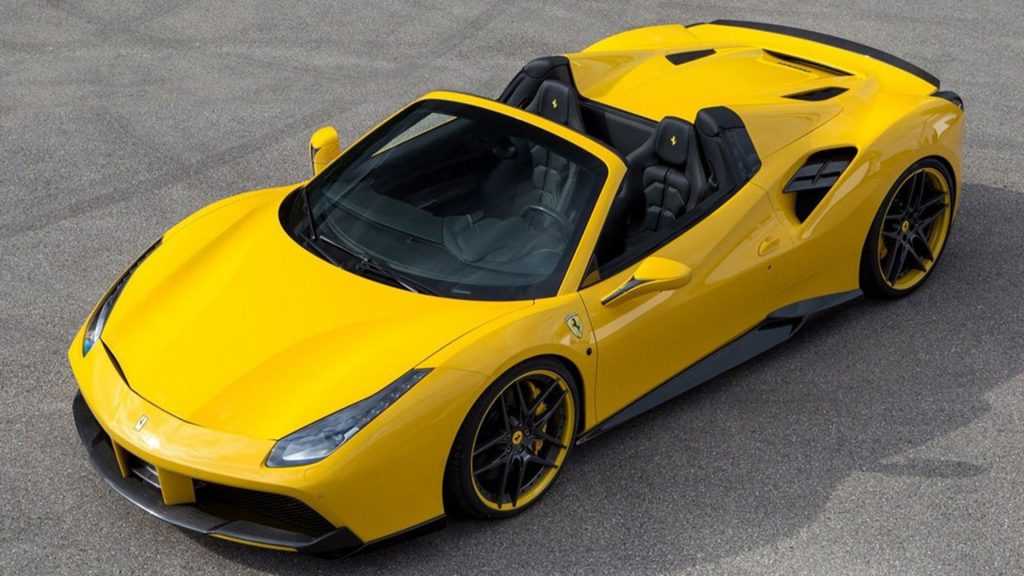 ferrari-488-spider-novitec