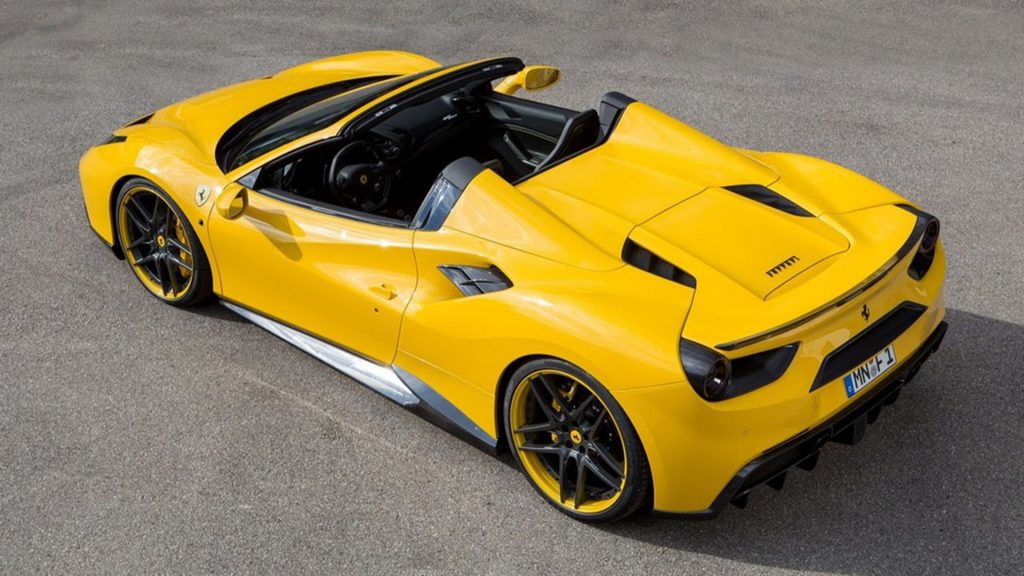 ferrari-488-spider-novitec-6