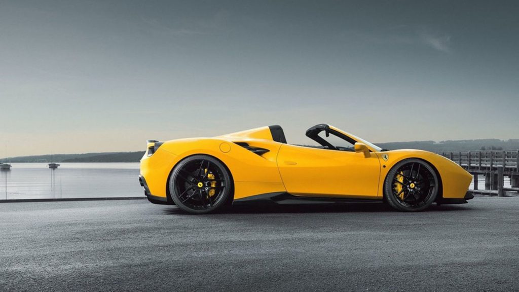 ferrari-488-spider-novitec