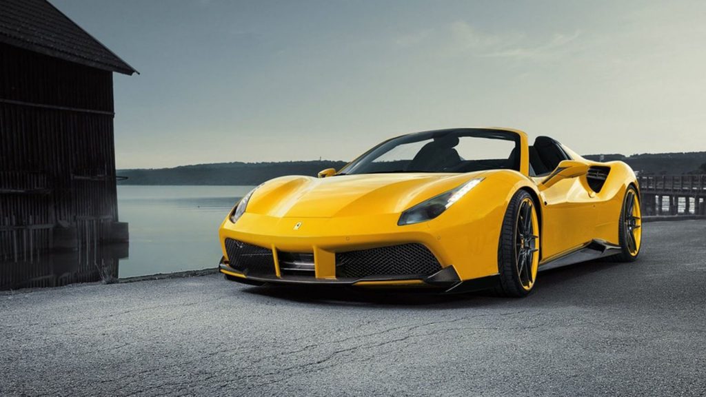 ferrari-488-spider-novitec