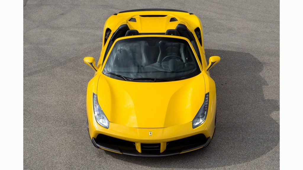 ferrari-488-spider-novitec