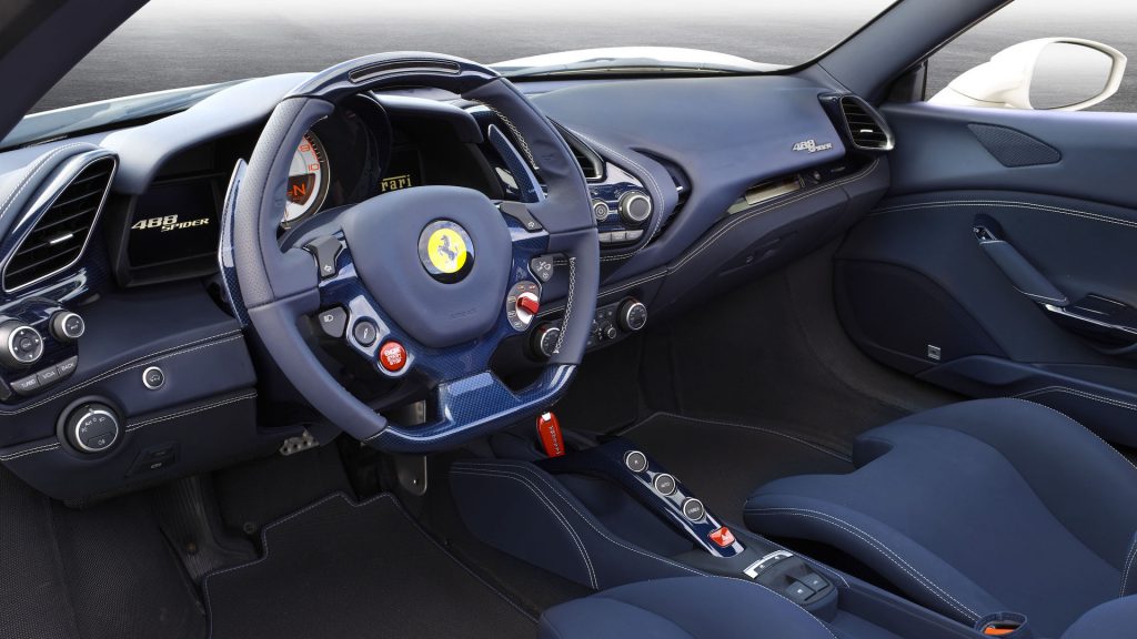 ferrari-488-spider-tailor-made-2