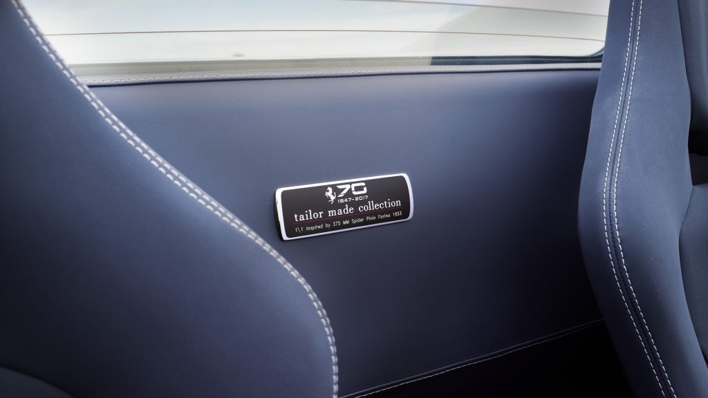 ferrari-488-spider-tailor-made-3