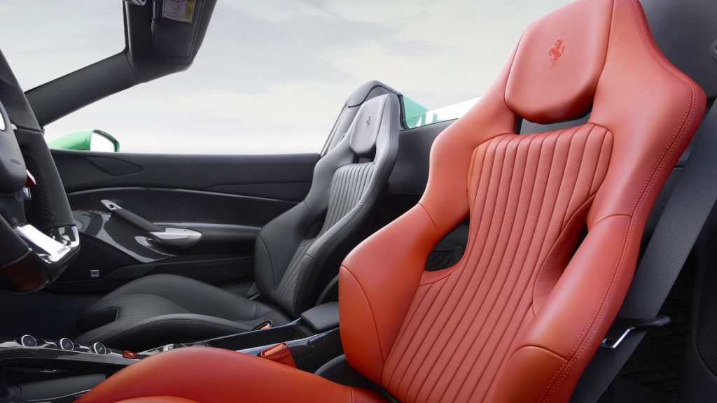 ferrari-488-spider-the-green-jewel-2