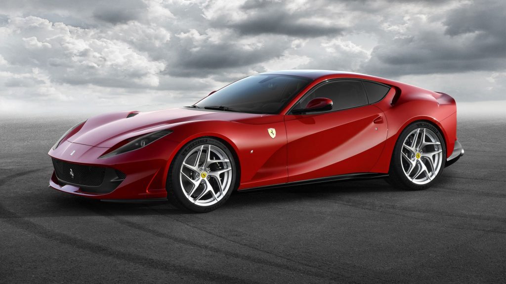 ferrari-812-superfast-1