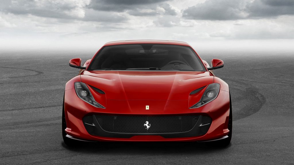 ferrari-812-superfast