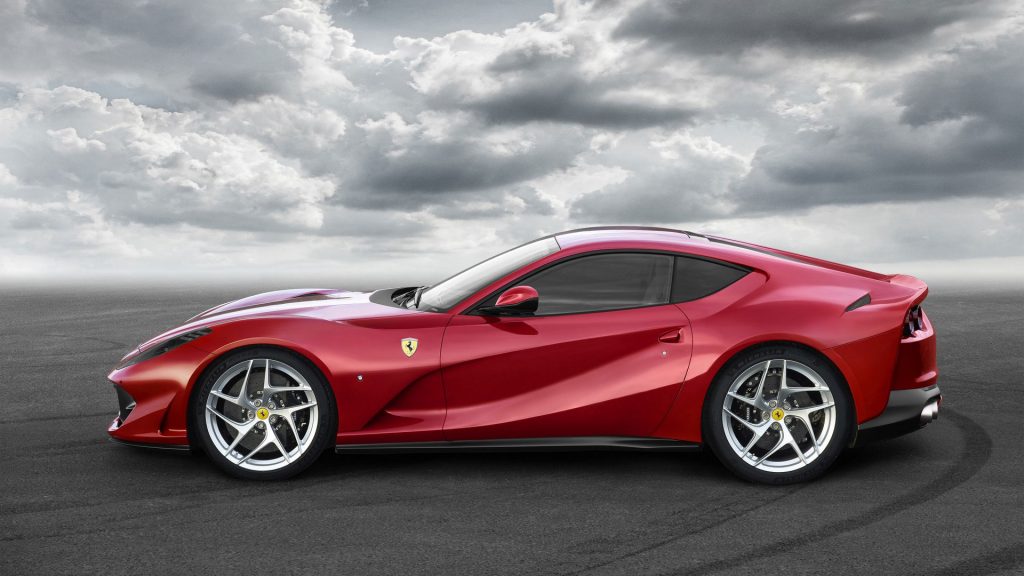 ferrari-812-superfast-2