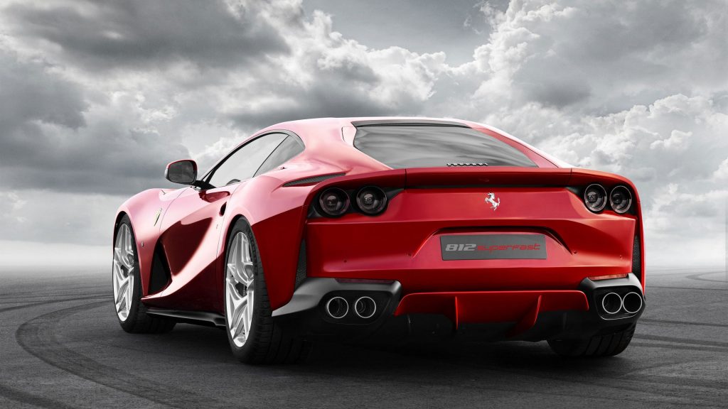 ferrari-812-superfast-3
