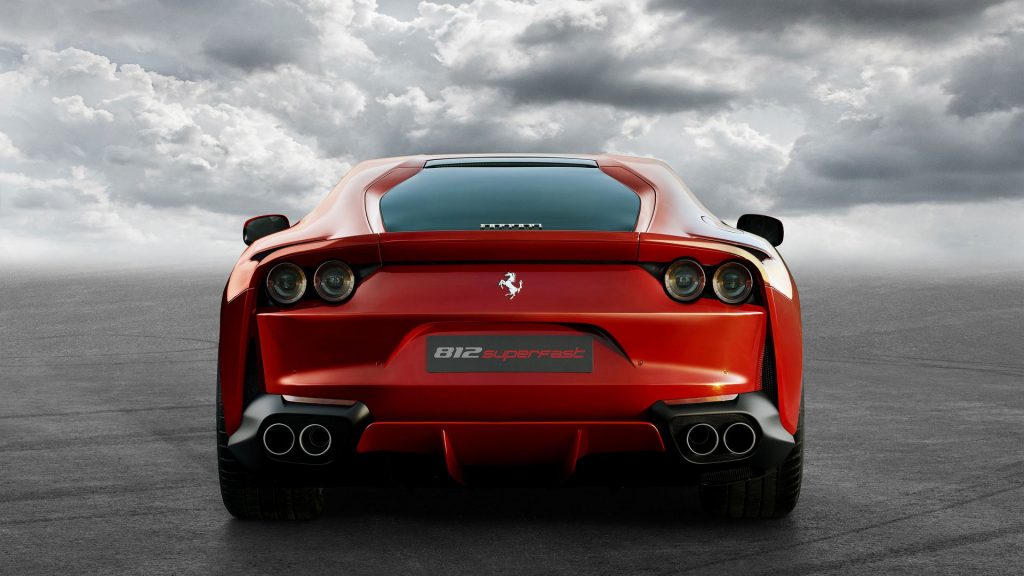 ferrari-812-superfast-4
