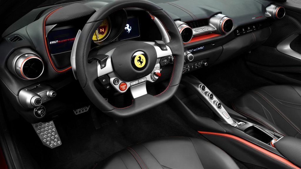 ferrari-812-superfast-5
