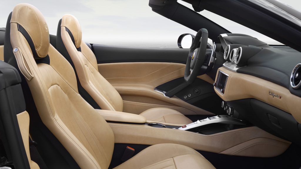 ferrari-california-t-the-steve-mcqueen-2