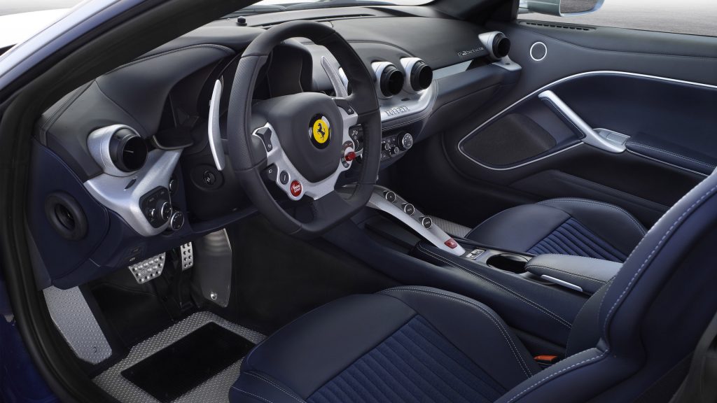 ferrari-f12berlinetta-the-stirling-2