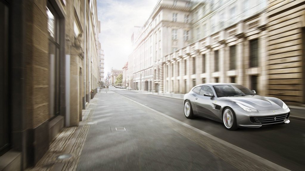 ferrari-gtc4lusso-t