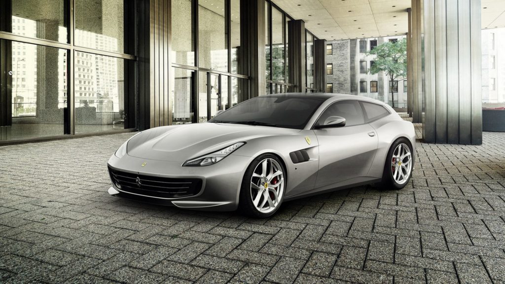 ferrari-gtc4lusso-t