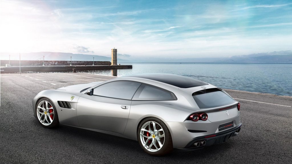 ferrari-gtc4lusso-t