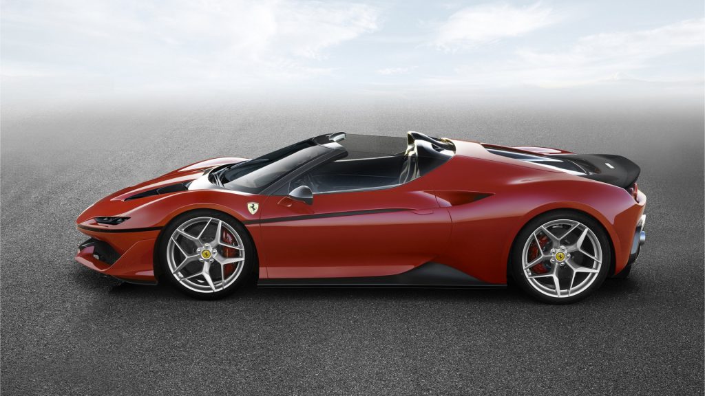 ferrari-j50