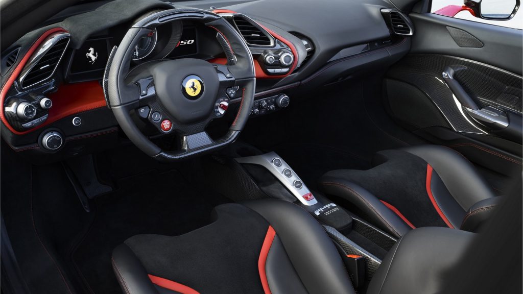 ferrari-j50