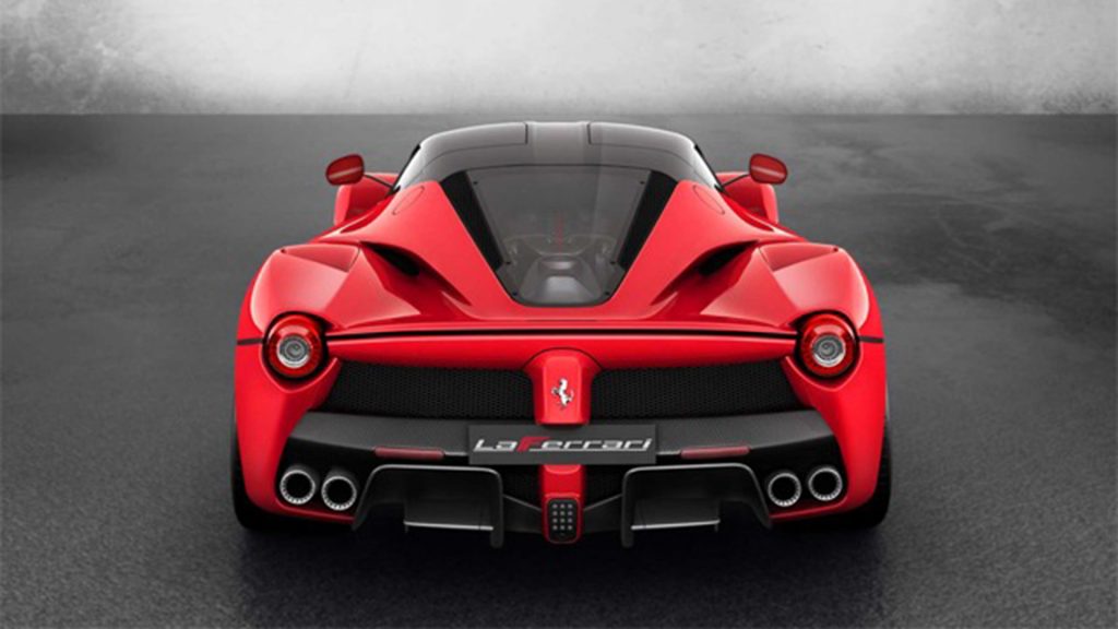 ferrari-laferrari