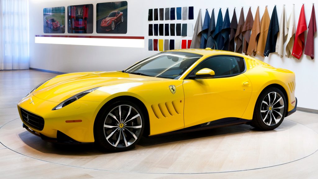 ferrari-sp-275-rw-competizione