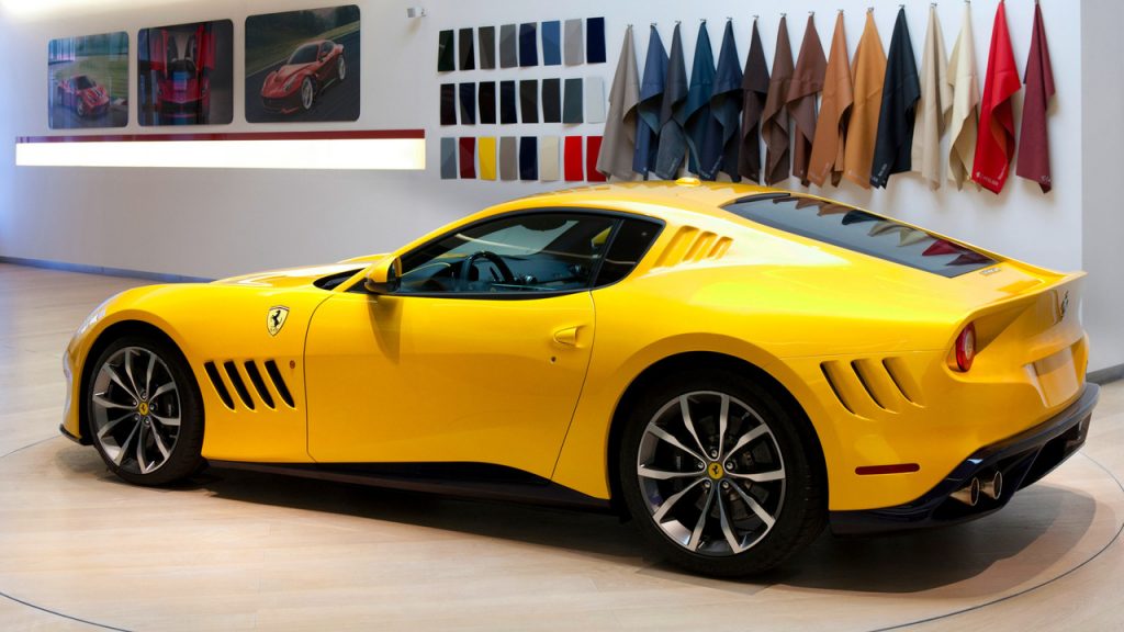ferrari-sp-275-rw-competizione