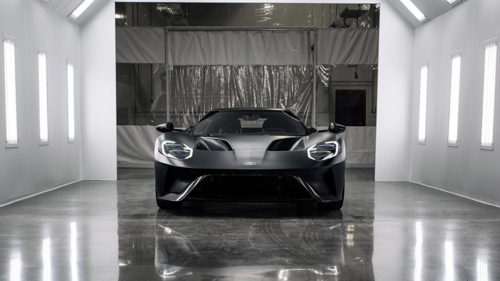 ford-gt-my-2017