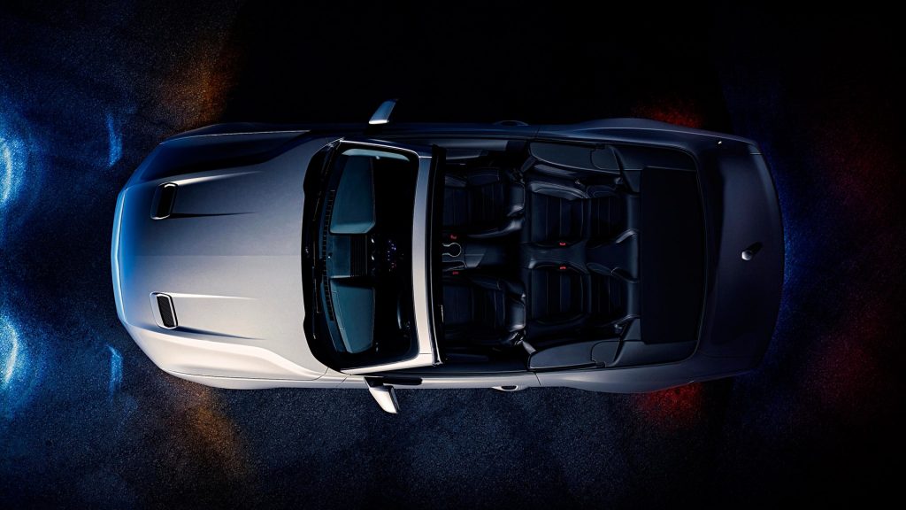 ford-mustang-cabrio-my-2017