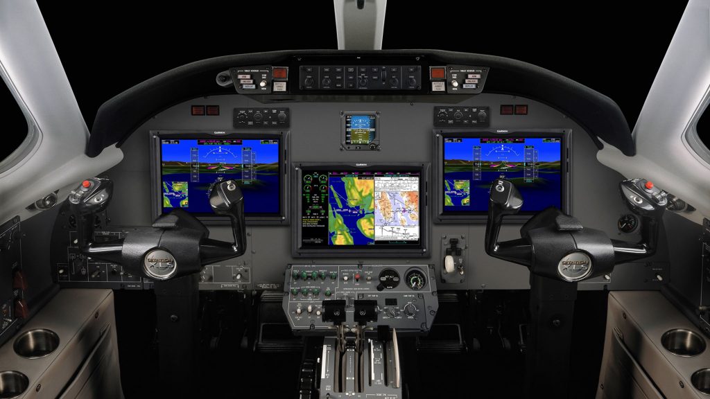 garmin-g5000