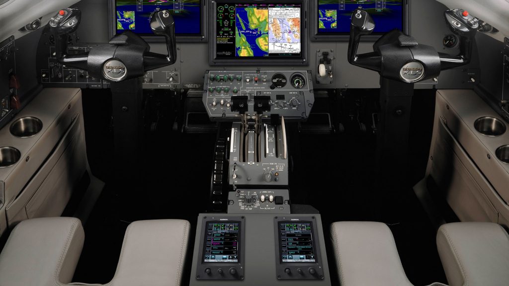 garmin-g5000