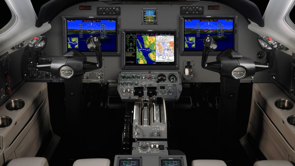 garmin-g5000