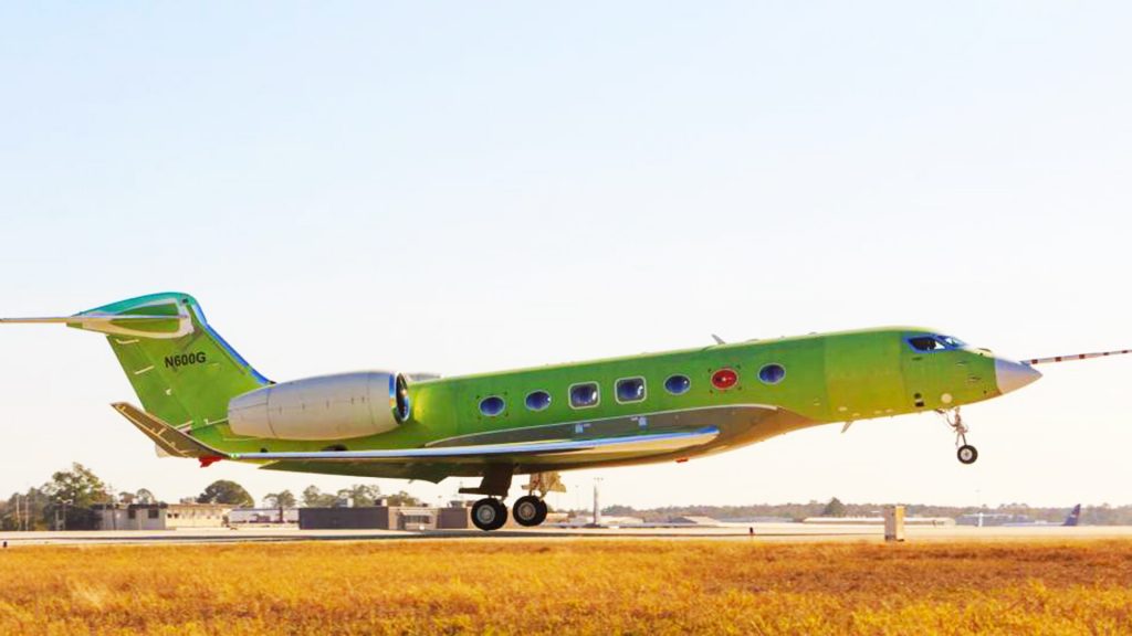 gulfstream-g600