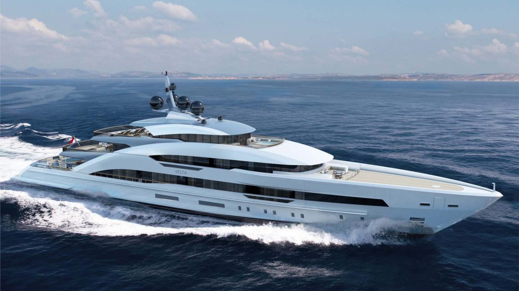 heesen-yacht-project-vesta