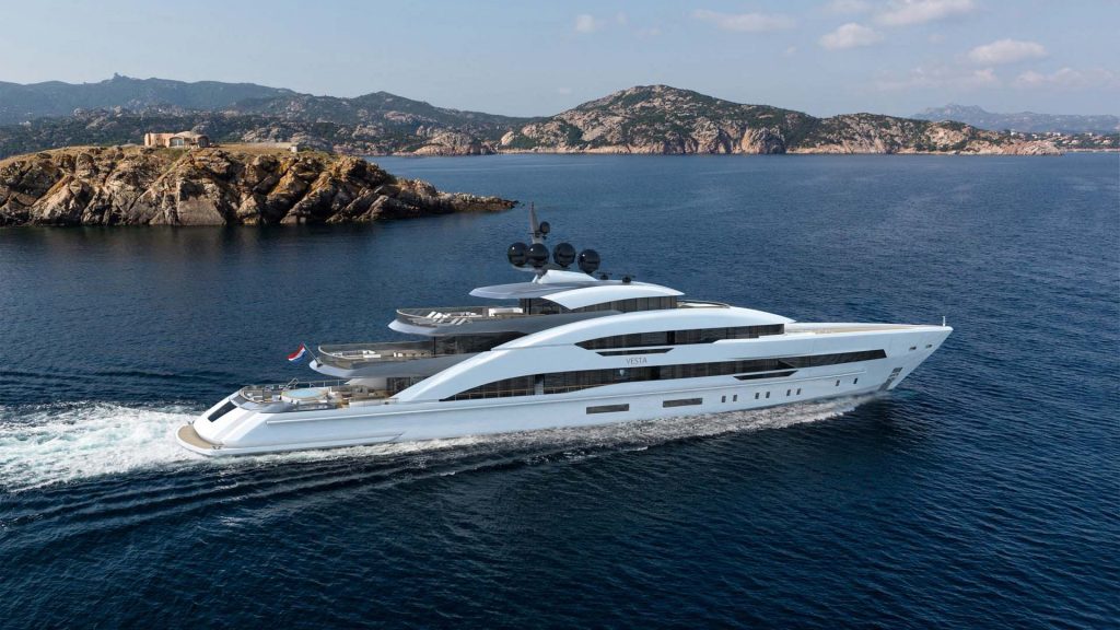 heesen-yacht-project-vesta