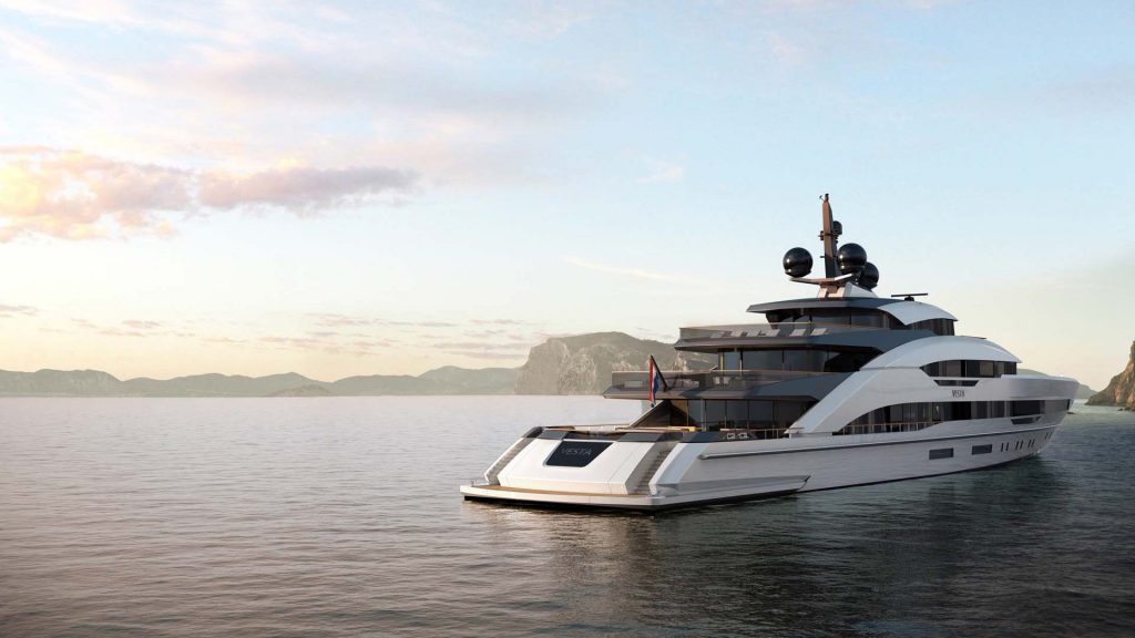 heesen-yacht-project-vesta