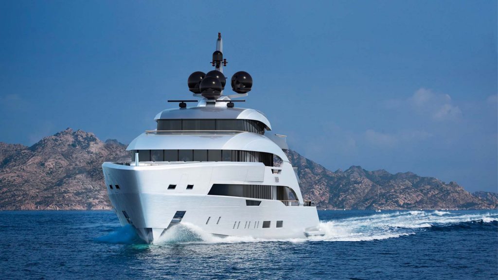 heesen-yacht-project-vesta