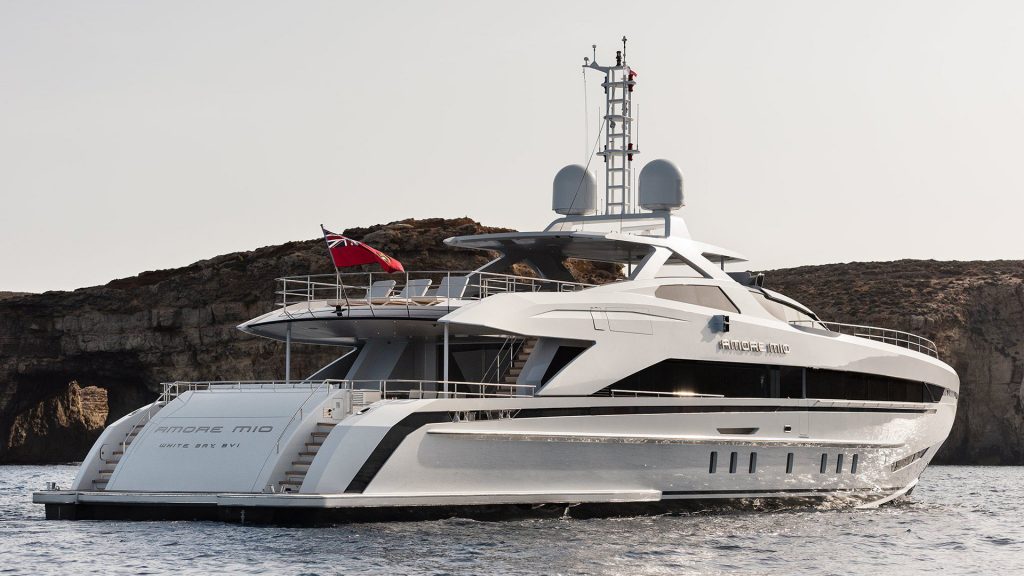 heesen-yachts-amore-mio