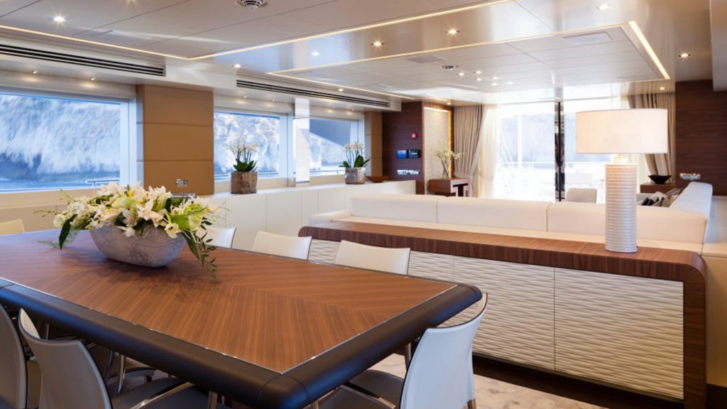 heesen-yachts-amore-mio