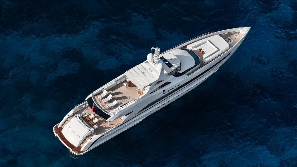heesen-yachts-amore-mio