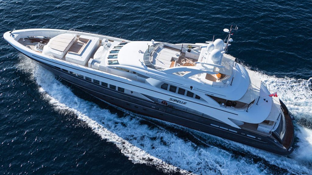 heesen-yachts-sibelle