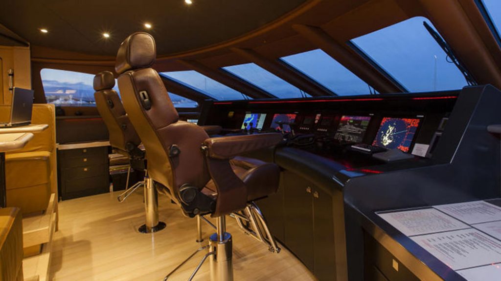 heesen-yachts-sibelle