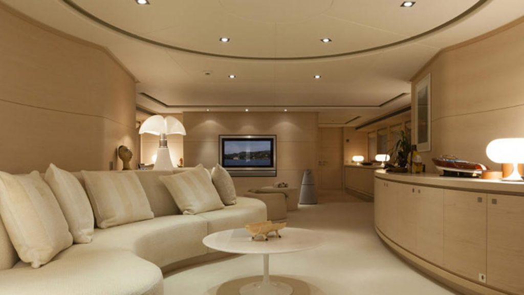 heesen-yachts-sibelle